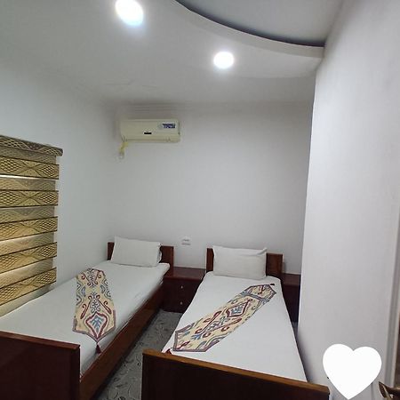 Uzbegim Family Guest House Boukhara Extérieur photo